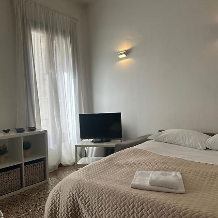 Ca' D'Oro Suite Venice Ngoại thất bức ảnh