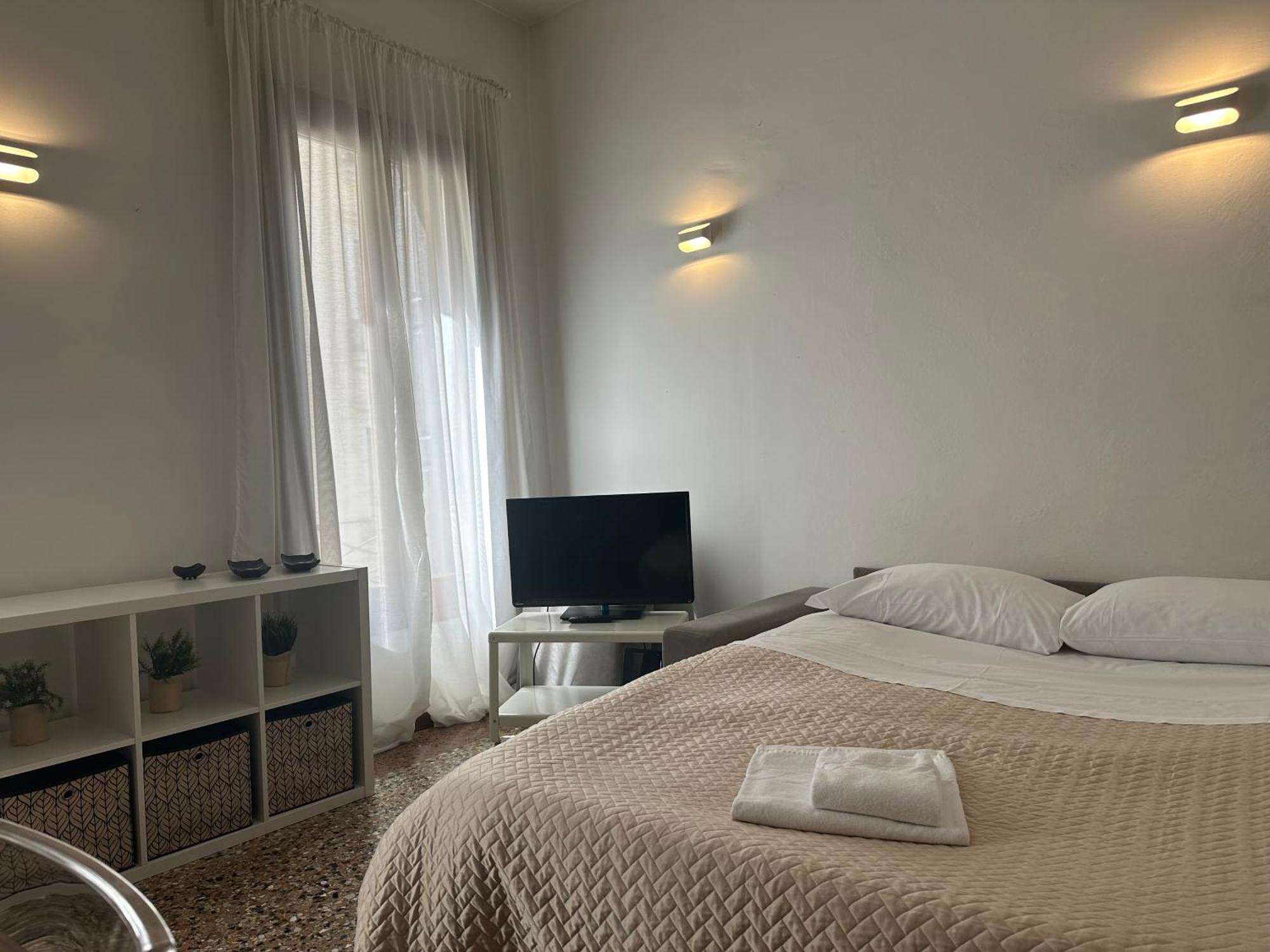 Ca' D'Oro Suite Venice Ngoại thất bức ảnh