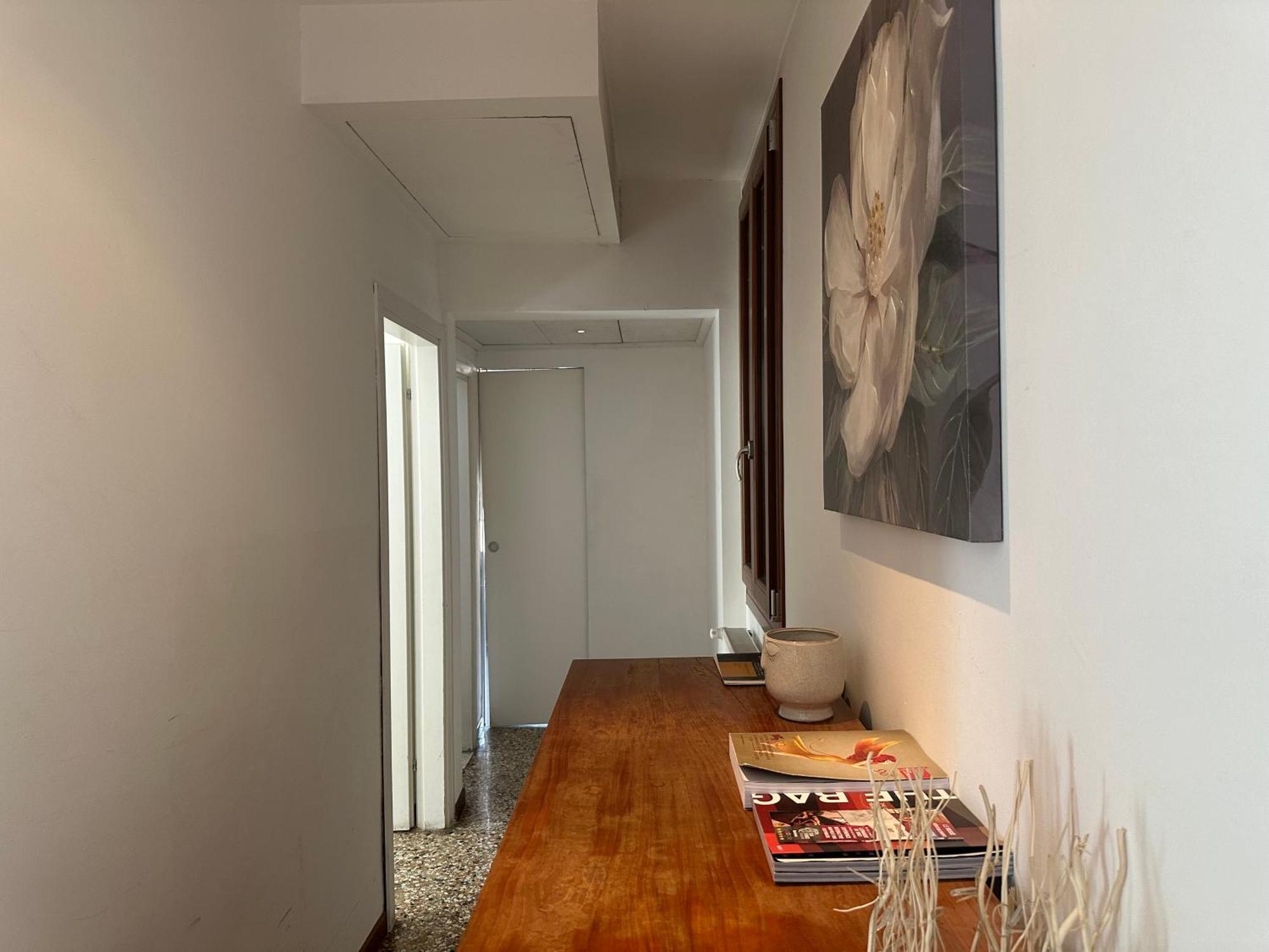 Ca' D'Oro Suite Venice Ngoại thất bức ảnh
