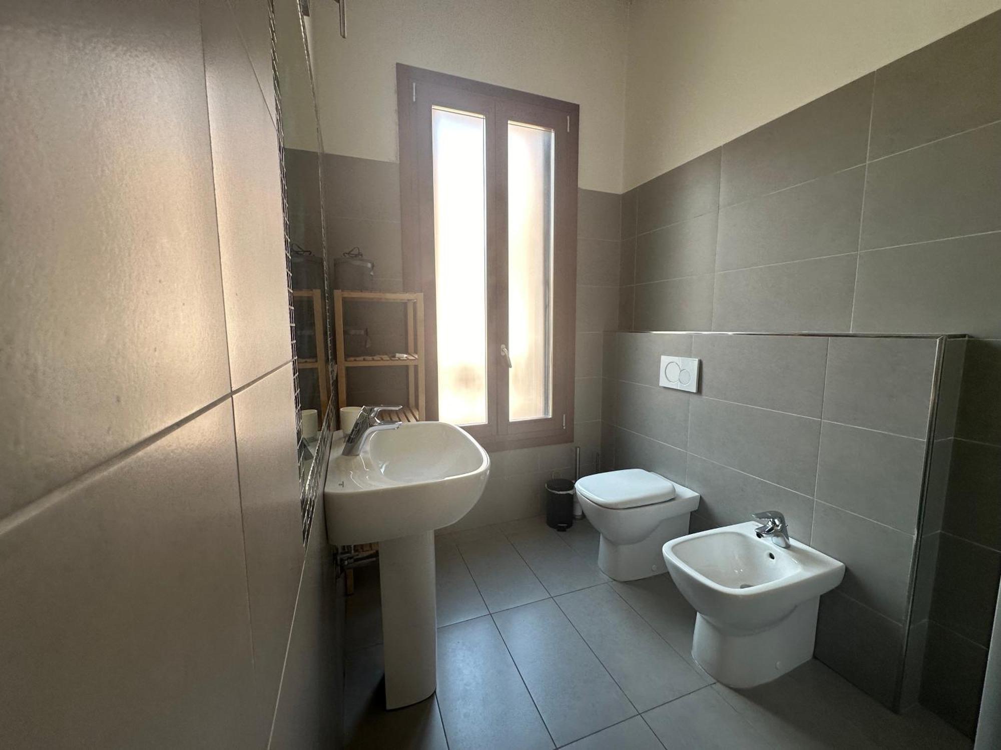 Ca' D'Oro Suite Venice Ngoại thất bức ảnh