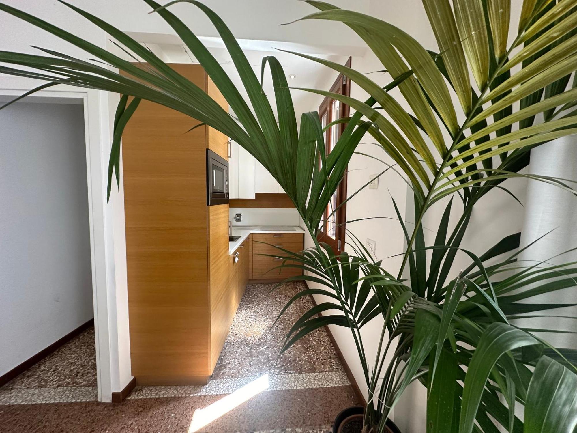 Ca' D'Oro Suite Venice Ngoại thất bức ảnh