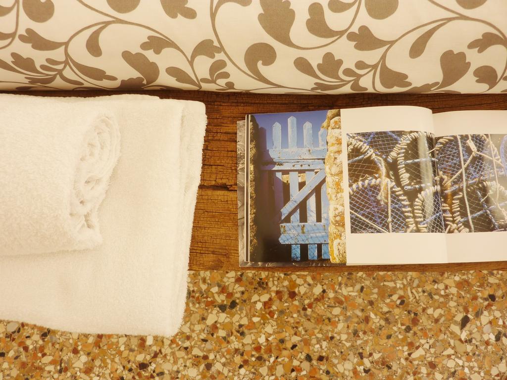 Ca' D'Oro Suite Venice Ngoại thất bức ảnh